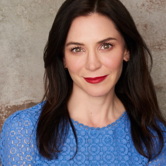 sharonbgardner